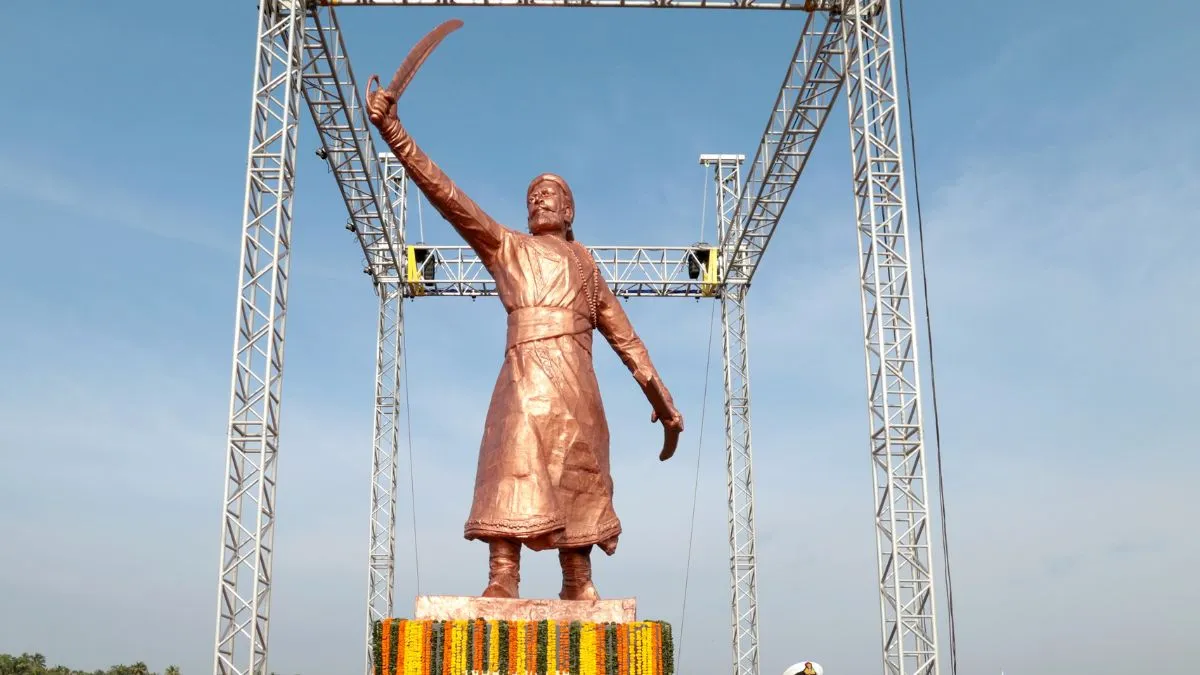 shivaji-statue-collapse-missing-contractorsculptor-jaydeep-apte-arrested-from-maharashtras-thane
