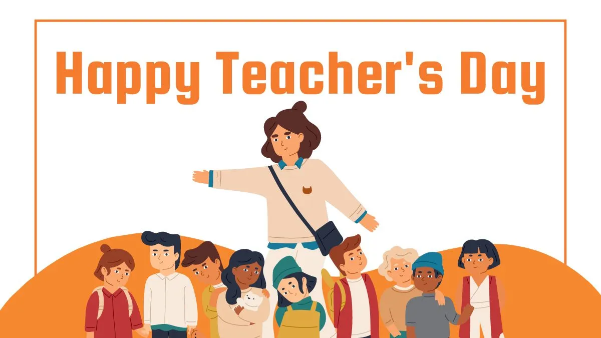 teachers-day-2024-5-heartwarming-songs-to-dedicate-in-appreciation-and-celebration-of-your-teachers-on-this-special-occasion