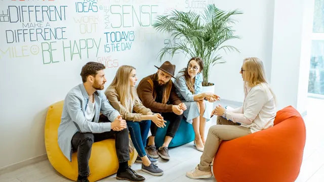 5-simple-ways-to-make-someone-attracted-to-you-and-love-you-more