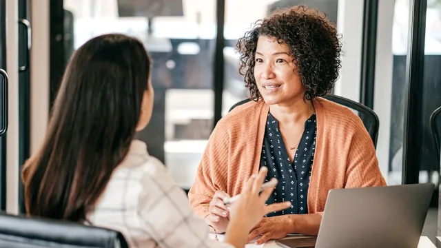 5-things-to-keep-in-your-mind-before-switching-your-job-and-choosing-the-right-workplace