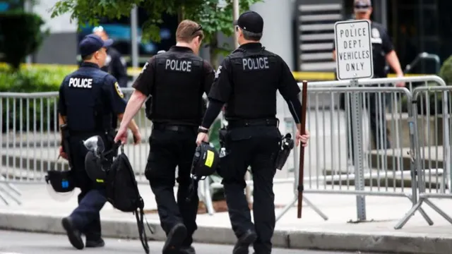 us-accident-news-one-woman-among-four-indians-killed-in-multicar-crash-in-texas