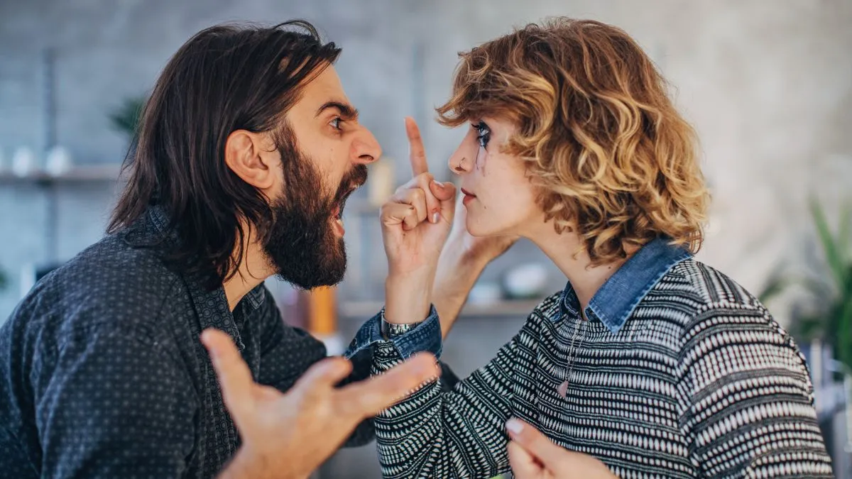 top-5-zodiac-sign-men-who-might-test-your-patience-after-marriage