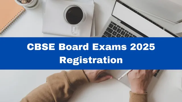 cbse-board-exams-2025-class-10-12-board-exam-registration-process-begins-at-parikshasangam-cbse-gov-in-check-details