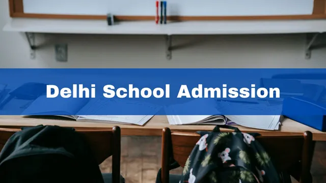 delhi-school-admission-doe-issues-guidelines-for-govt-school-admissions-check-details
