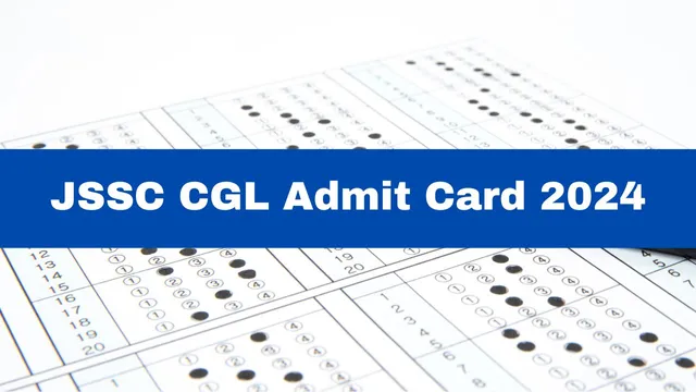 jssc-cgl-admit-card-2024-to-be-released-on-this-date-exam-from-september-21