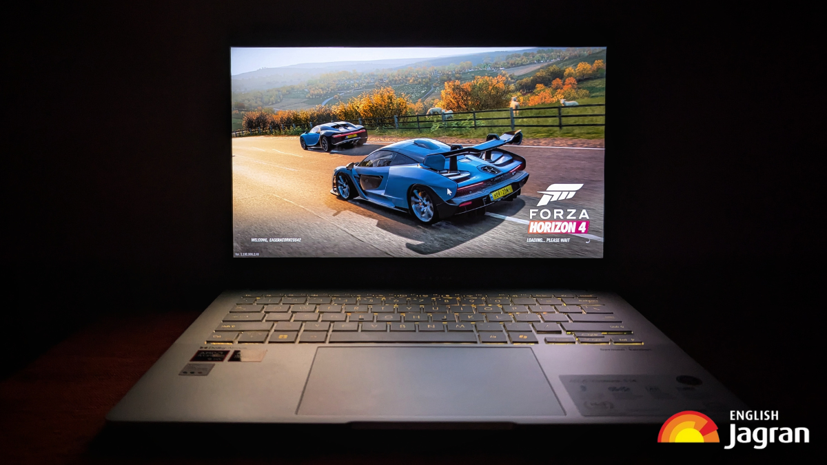 asus-vivobook-s14-gaming-1725481033520