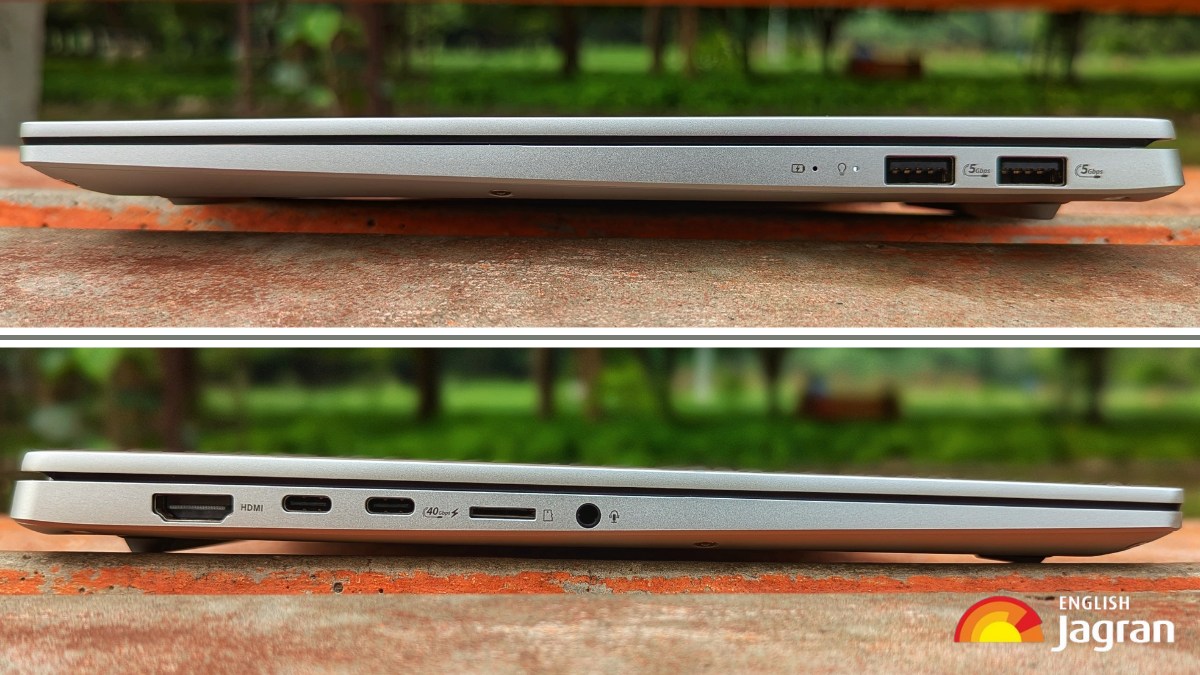 asus-vivobook-s14-ports-1725479054024