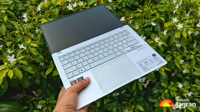 asus-vivobook-s14-oled-2024-ryzen-ai-review-price-in-india-specifications-opinion-the-cute-little-one-with-powerful-core-brilliant-display