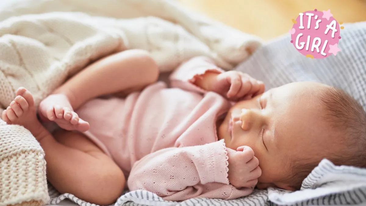 101-modern-and-unique-hindu-baby-girl-names-starting-with-the-letter-e-with-their-meanings-in-september-2024-complete-guide