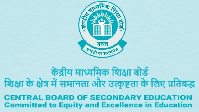 cbse-issues-showcause-notices-to-27-schools-in-delhi-rajasthan-for-enrolling-dummy-students