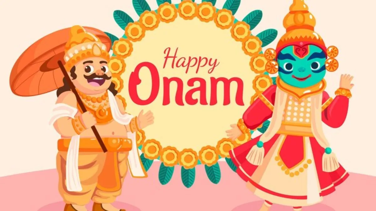 onam-2024-start-and-end-date-know-significance-and-rituals-of-thiruvonam-harvest-festival