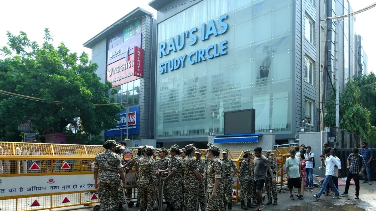 upsc-aspirants-deaths-delhi-hc-seeks-cbi-response-to-bail-pleas-of-building-owners