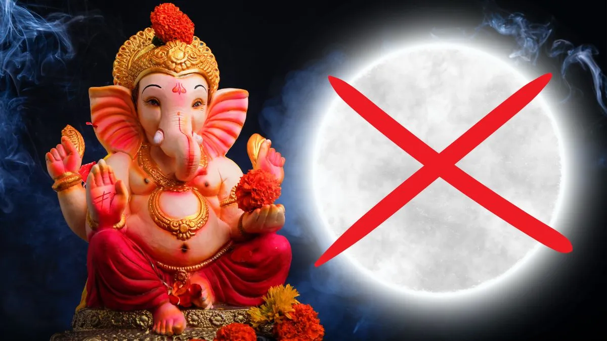 ganesh-chaturthi-2024-kalank-chaturthi-date-and-time-do-not-look-at-moon-during-these-hours-even-by-mistake