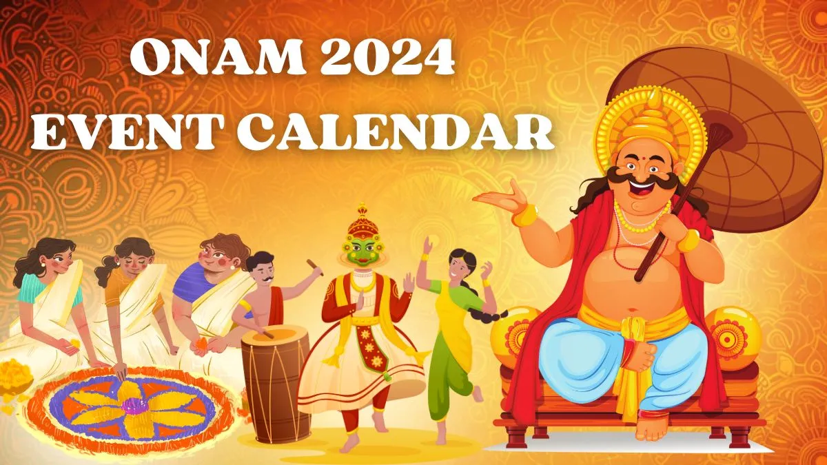 onam-2024-10day-event-calendar-for-thiruvonum-check-dates-for-pookalam-vallam-kalli-and-sadhya