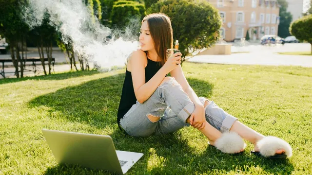 are-you-vaping-too-much-here-are-5-effective-ways-to-stop-completely