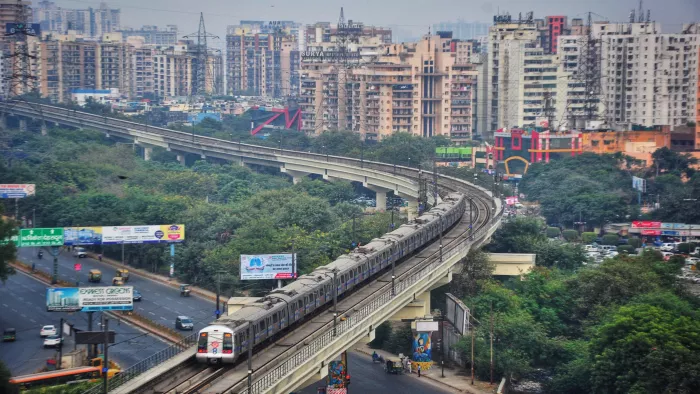 ghaziabad-master-plan-2031-approved-aims-to-bring-new-area-of-development-and-more-jobs