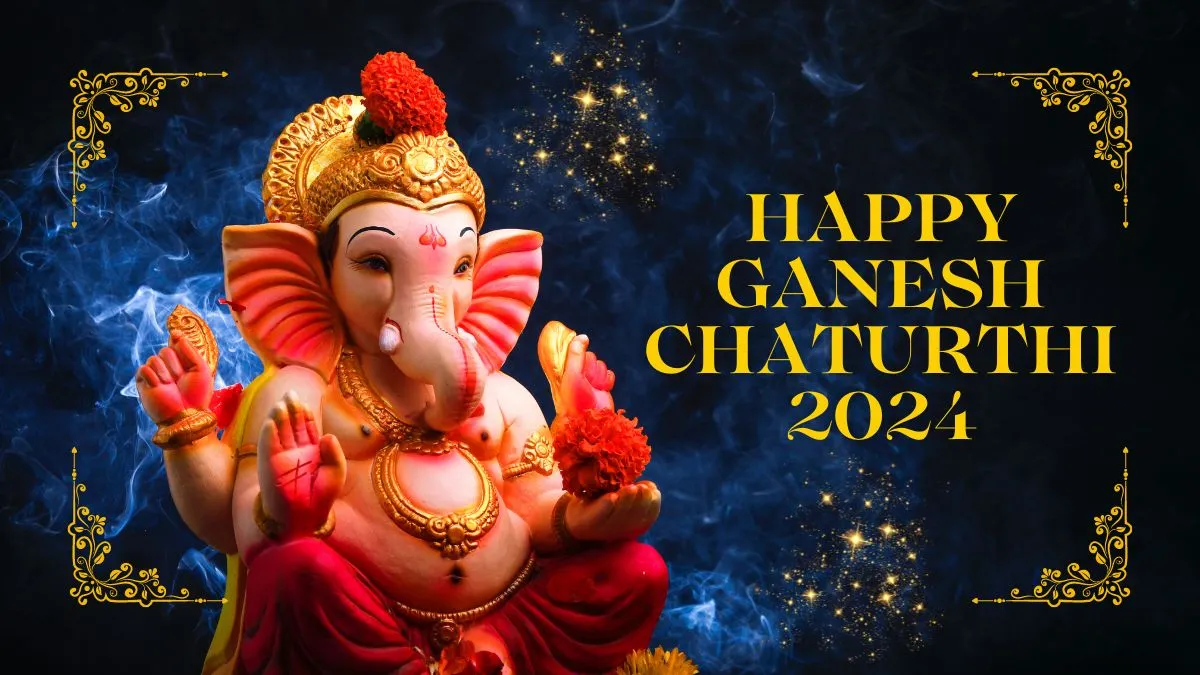 happy-ganesh-chaturthi-2024-wishes-messages-quotes-whatsapp-and-facebook-status-to-share-on-this-auspicious-occasion
