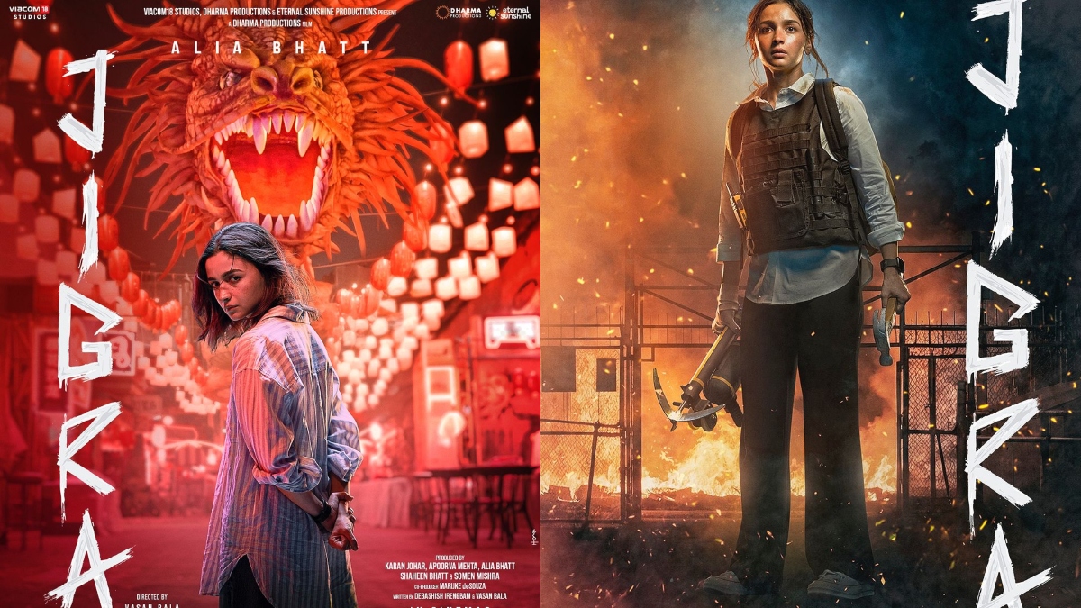 jigra-alia-bhatt-announces-teaser-release-date-shares-intense-posters-photos