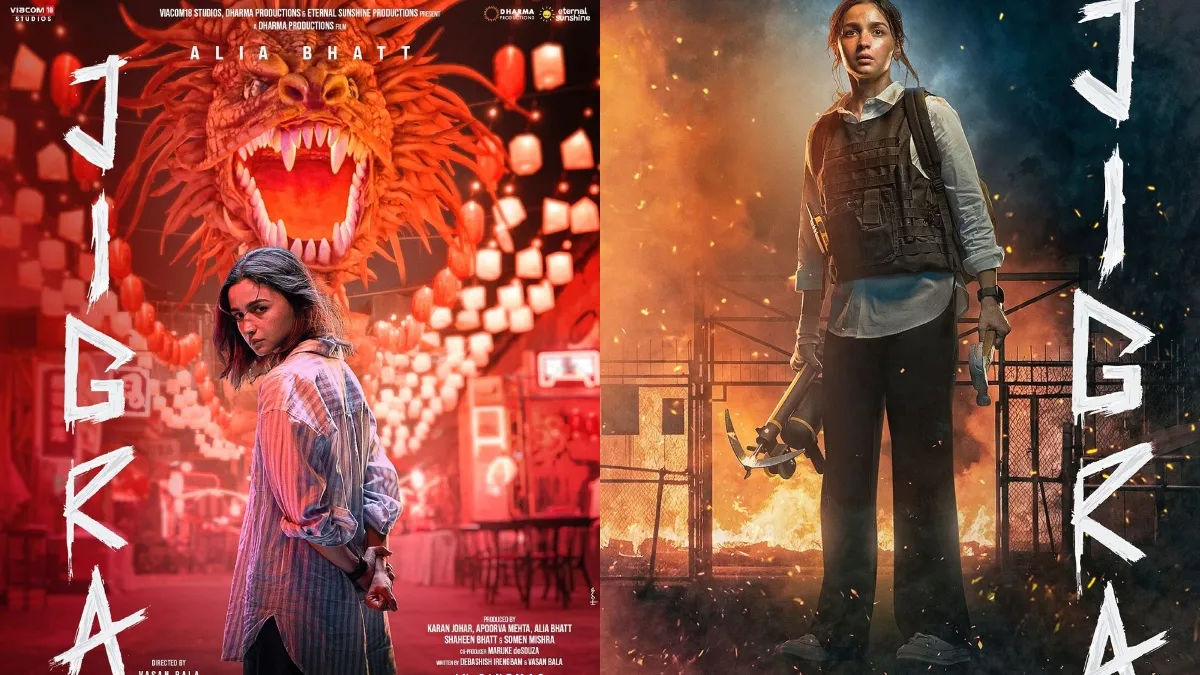 jigra-alia-bhatt-announces-teaser-release-date-shares-intense-posters-photos
