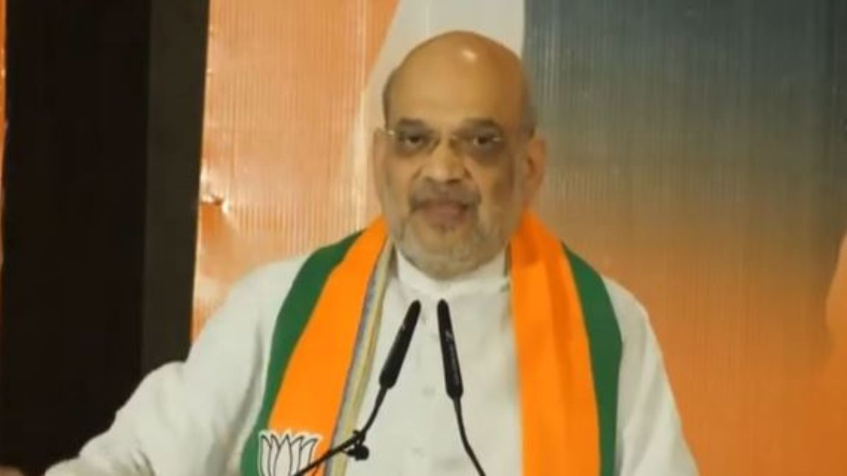 jk-assembly-election-2024-bjp-poll-manifesto-sikh-kashmiri-pandit-rehabilitation-check-full-details-bjp-jk-manifesto