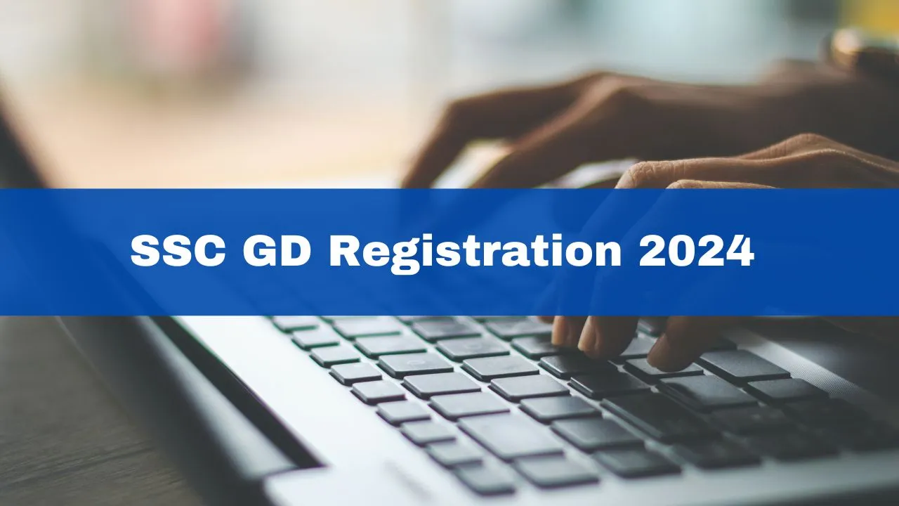 ssc-gd-registration-2024-begins-for-39481-posts-at-ssc-gov-in-heres-how-to-apply