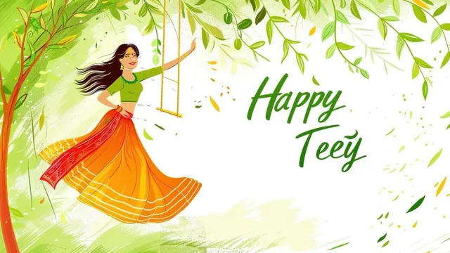 happy-hartalika-teej-2024-5-lipsmacking-dishes-to-prepare-on-this-special-occasion