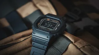 Best Casio watches for men in India Top Picks For Classic and Contemporary Styling