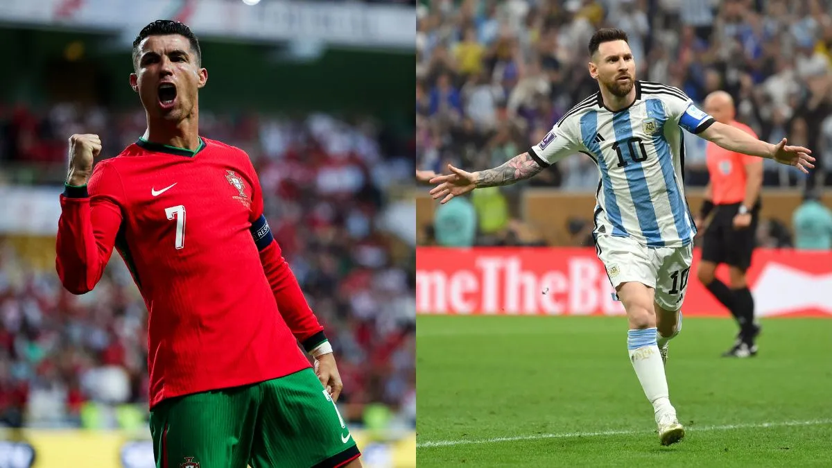 list-of-top-10-highest-goal-scorers-in-the-world-in-football-history