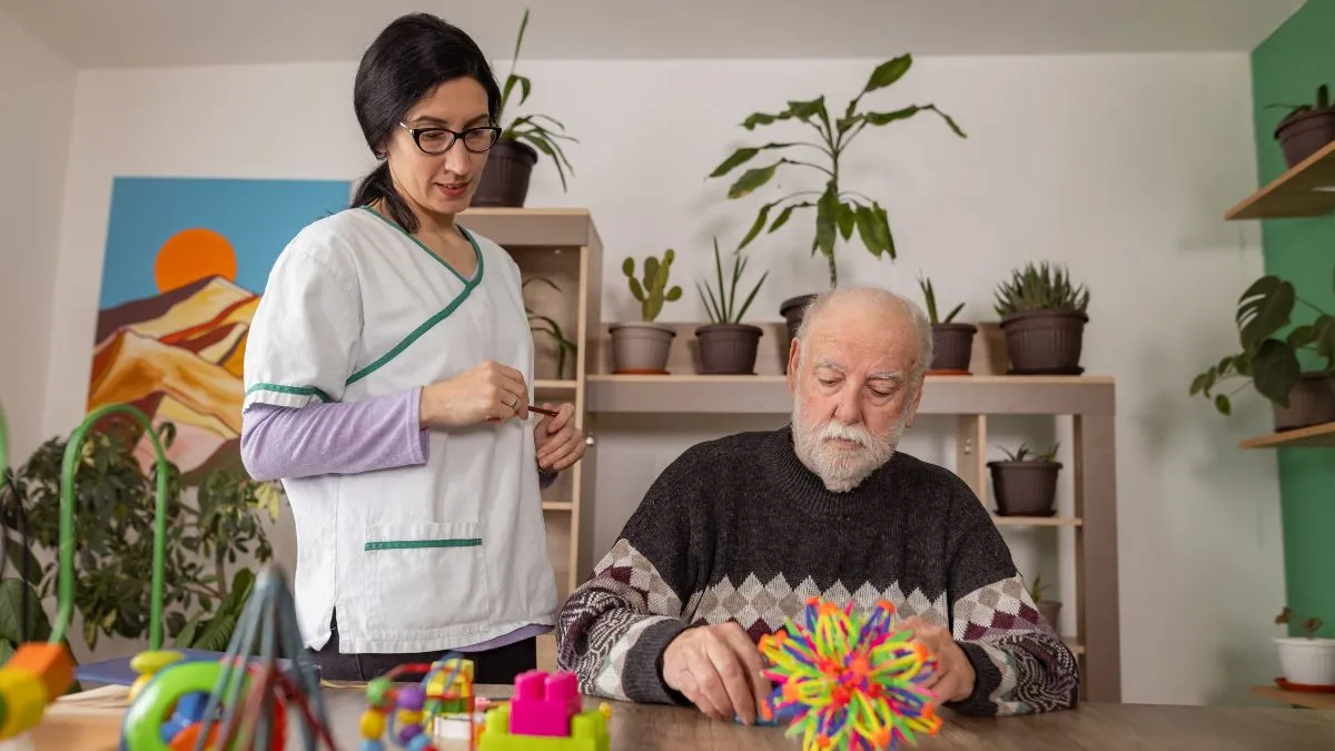how-diet-affects-cognitive-function-in-older-adults-expert-explains