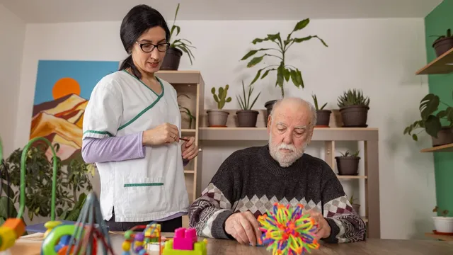 how-diet-affects-cognitive-function-in-older-adults-expert-explains