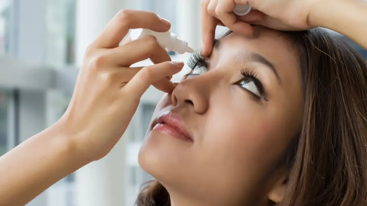 presvu-eye-drops-entod-pharma-refutes-false-presentation-of-facts-charge-blames-media-for-sensationalism