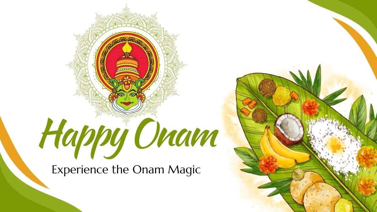 happy-onam-2024-5-must-try-sandhya-dishes-to-enjoy-and-celebrate-this-festival