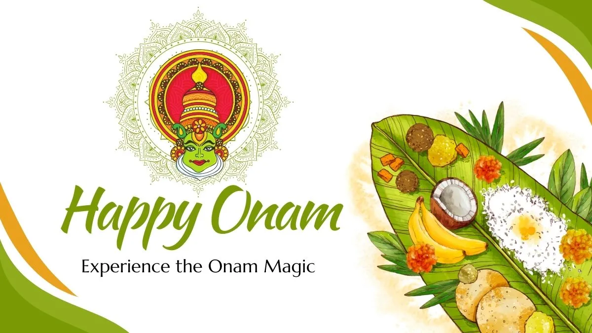 happy-onam-2024-5-must-try-sandhya-dishes-to-enjoy-and-celebrate-this-festival