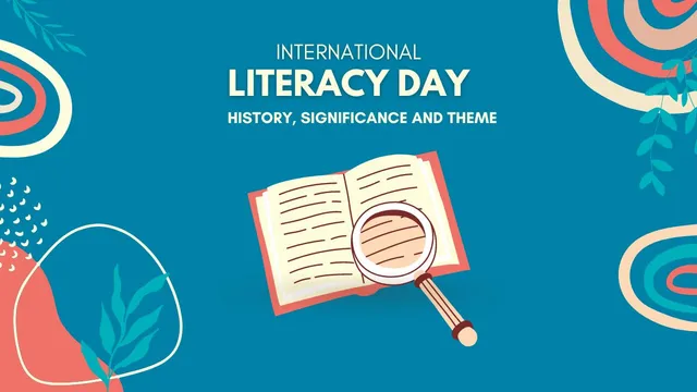 international-literacy-day-2024-date-history-significance-theme-and-interesting-facts