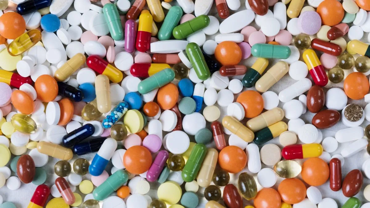 centre-approves-shorter-effective-treatment-for-multidrugresistant-tuberculosis