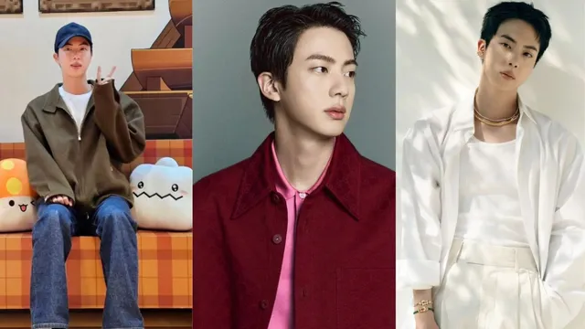 bts-jin-top-10-motivational-quotes-by-kim-seokjin-about-positivity-embracing-reality-and-living-a-happy-life