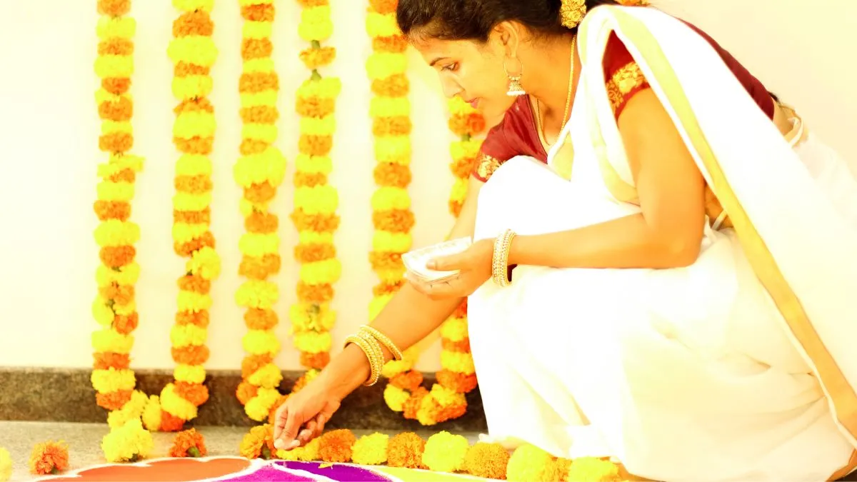happy-onam-2024-best-wishes-greetings-quotes-images-whatsapp-and-facebook-status-to-share-with-your-loved-ones