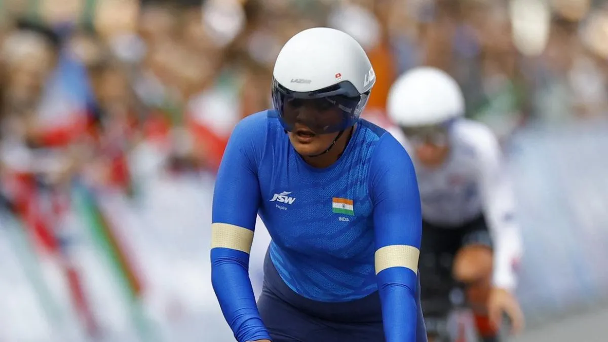 paris-paralympics-2024-7th-september-indias-complete-schedule-for-day-10-timings-in-ist-medal-events-and-everything-you-need-to-know
