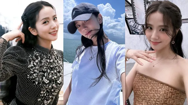 blackpink-jisso-top-10-uplifiting-quotes-to-fill-your-life-with-positivity-happiness-and-love