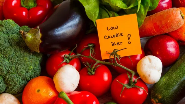 5-low-calorie-vegetables-to-add-to-your-weight-loss-diet-spinach-to-cucumber