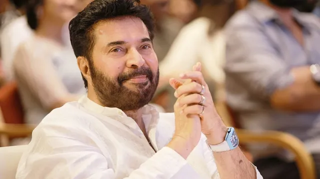 mammootty-birthday-celebrate-watching-iconic-movies-on-netflix-prime-video-hotstar-manoramamax-jiocinema-aha-sonyliv