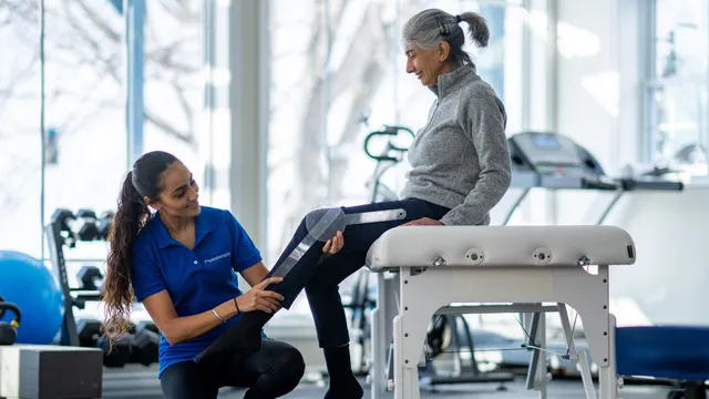 world-physiotherapy-day-2024-expert-explains-role-of-physical-therapy-in-addressing-daily-lifestyle-problems