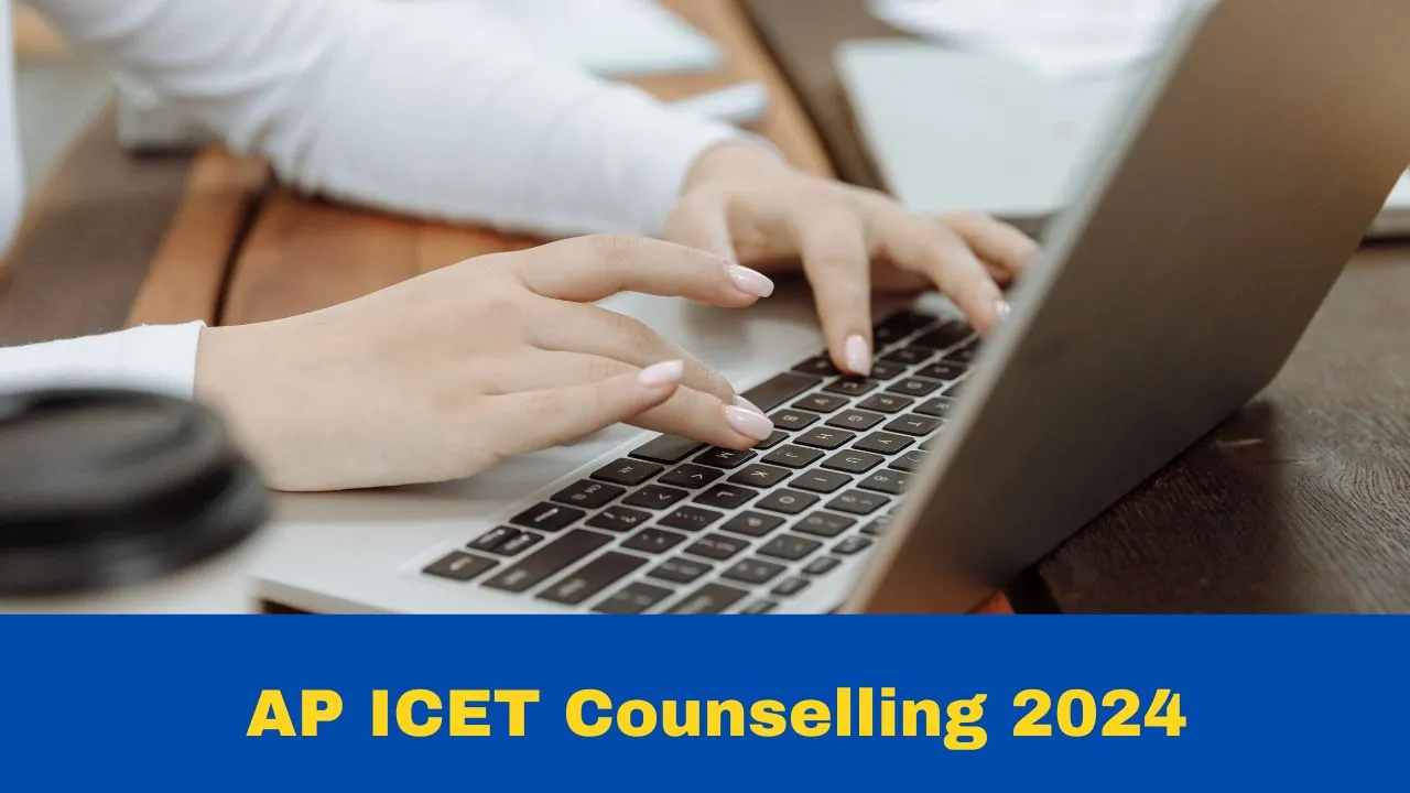 ap-icet-counselling-2024-phase-2-registration-window-closes-today-at-icetscheaptonlinein-heres-how-to-apply