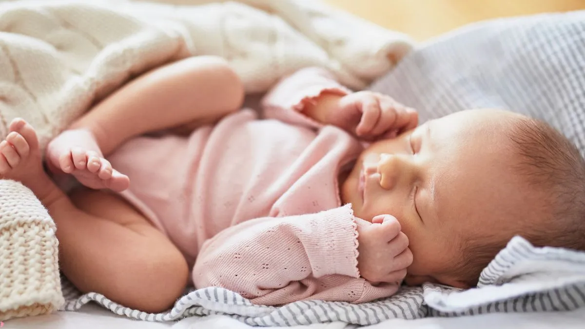 101-modern-and-unique-hindu-baby-girl-names-starting-with-the-letter-g-with-their-meanings-in-september-2024-complete-guide