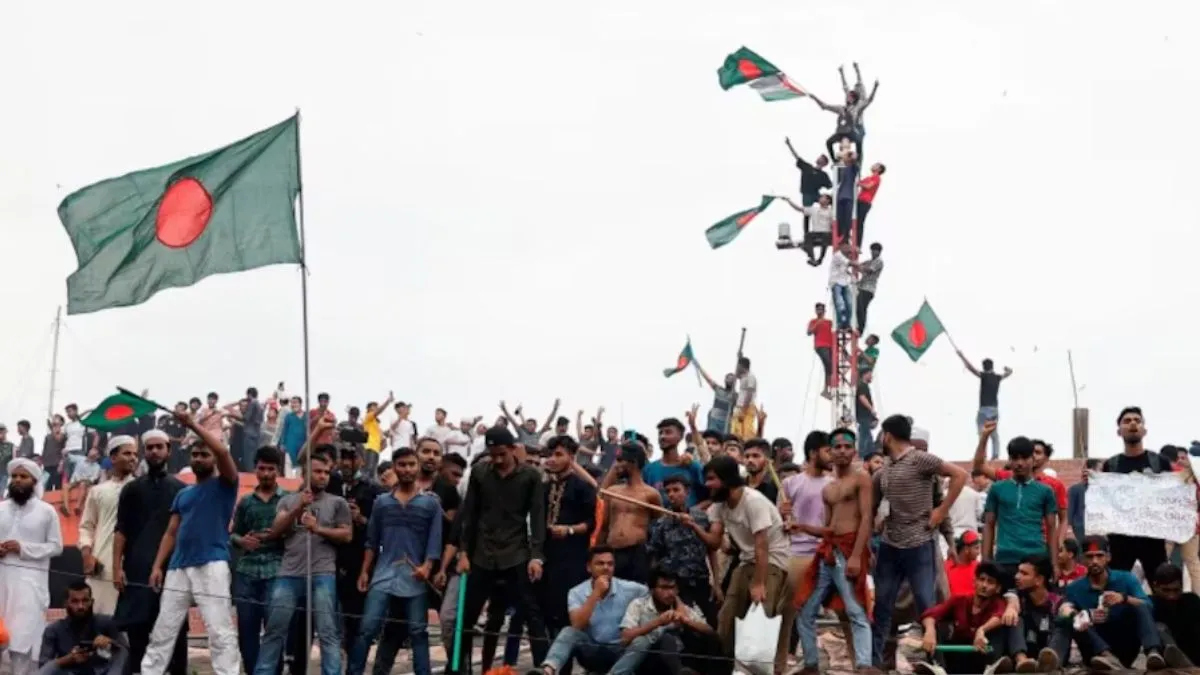 bangladesh-national-anthem-change-imposed-by-india-rabindra-nath-tagore-penned-of-what-official-say-latest-updates