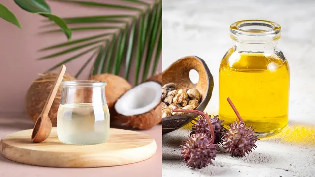 coconut-oil-vs-castor-oil-which-is-better-choice-for-boosting-hair-growth