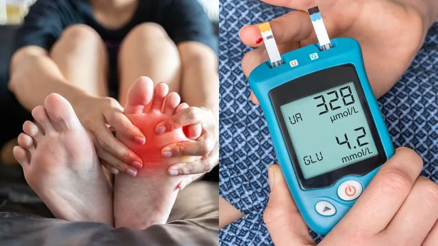 what-levels-of-uric-acid-are-dangerous-tips-to-stay-in-safe-range