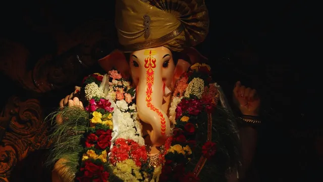 7-famous-lord-ganesha-temples-in-south-india-to-explore-kanipakam-vinayaka-vadapalani-karpaka-vinayaka-more