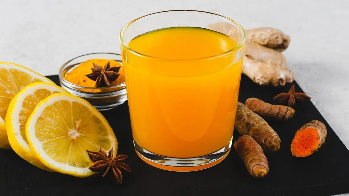 5-energising-morning-shots-and-their-impressive-health-benefits-for-blood-sugar-bp-and-weight-loss