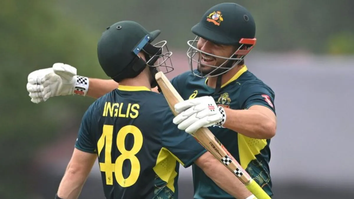 aus-vs-sco-2nd-t20i-josh-inglis-marcus-stoinis-star-as-australia-take-unassailable-20-lead-with-70run-victory